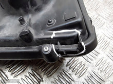 Laden Sie das Bild in den Galerie-Viewer, Frontscheinwerfer Nissan X-Trail I 17871787 Links Scheinwerfer Headlight SCH1944704345wc