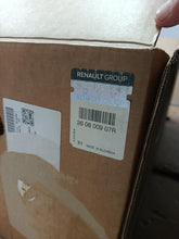 Laden Sie das Bild in den Galerie-Viewer, Frontscheinwerfer Renault 260600907R Links Scheinwerfer Headlight SCH1945142000yh
