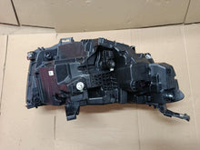 Laden Sie das Bild in den Galerie-Viewer, Frontscheinwerfer Renault 260600907R Links Scheinwerfer Headlight SCH1945142000yh