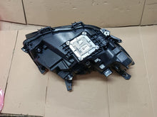 Laden Sie das Bild in den Galerie-Viewer, Frontscheinwerfer Renault 260600907R Links Scheinwerfer Headlight SCH1945142000yh