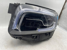 Laden Sie das Bild in den Galerie-Viewer, Frontscheinwerfer Mercedes-Benz Glb X247 A2479065904 Links Headlight SCH1945559731mw