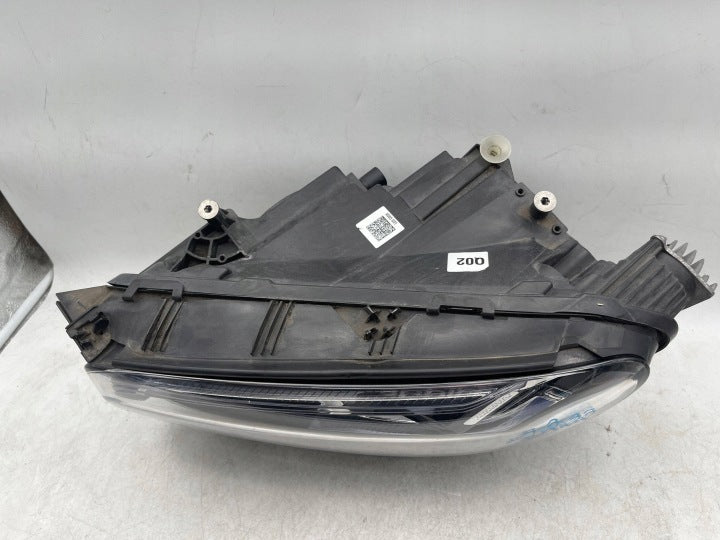 Frontscheinwerfer Mercedes-Benz Glb X247 A2479065904 Links Headlight SCH1945559731mw