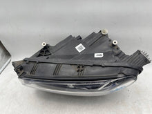 Laden Sie das Bild in den Galerie-Viewer, Frontscheinwerfer Mercedes-Benz Glb X247 A2479065904 Links Headlight SCH1945559731mw