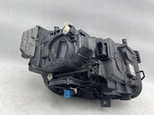 Laden Sie das Bild in den Galerie-Viewer, Frontscheinwerfer Mercedes-Benz Glb X247 A2479065904 Links Headlight SCH1945559731mw