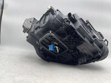 Laden Sie das Bild in den Galerie-Viewer, Frontscheinwerfer Mercedes-Benz Glb X247 A2479065904 Links Headlight SCH1945559731mw