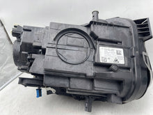 Laden Sie das Bild in den Galerie-Viewer, Frontscheinwerfer Mercedes-Benz Glb X247 A2479065904 Links Headlight SCH1945559731mw