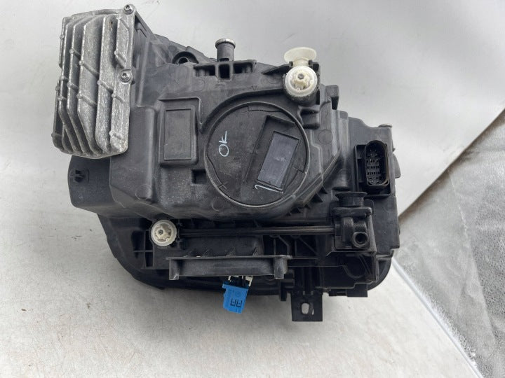 Frontscheinwerfer Mercedes-Benz Glb X247 A2479065904 Links Headlight SCH1945559731mw