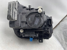 Laden Sie das Bild in den Galerie-Viewer, Frontscheinwerfer Mercedes-Benz Glb X247 A2479065904 Links Headlight SCH1945559731mw