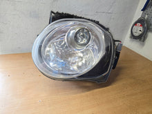 Laden Sie das Bild in den Galerie-Viewer, Frontscheinwerfer Nissan Juke F15 PHS34409 Xenon Links Scheinwerfer Headlight SCH1946690292th