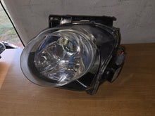 Laden Sie das Bild in den Galerie-Viewer, Frontscheinwerfer Nissan Juke F15 PHS34409 Xenon Links Scheinwerfer Headlight SCH1946690292th