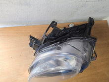 Laden Sie das Bild in den Galerie-Viewer, Frontscheinwerfer Nissan Juke F15 PHS34409 Xenon Links Scheinwerfer Headlight SCH1946690292th