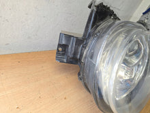 Laden Sie das Bild in den Galerie-Viewer, Frontscheinwerfer Nissan Juke F15 PHS34409 Xenon Links Scheinwerfer Headlight SCH1946690292th