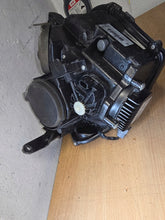 Laden Sie das Bild in den Galerie-Viewer, Frontscheinwerfer Nissan Juke F15 PHS34409 Xenon Links Scheinwerfer Headlight SCH1946690292th