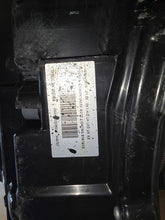 Laden Sie das Bild in den Galerie-Viewer, Frontscheinwerfer Nissan Juke F15 PHS34409 Xenon Links Scheinwerfer Headlight SCH1946690292th