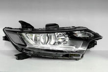 Laden Sie das Bild in den Galerie-Viewer, Frontscheinwerfer Mitsubishi Outlander I 8301C8-54 Rechts Scheinwerfer Headlight SCH1948158516sr