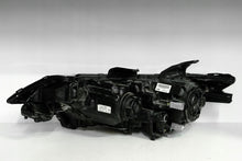 Laden Sie das Bild in den Galerie-Viewer, Frontscheinwerfer Mitsubishi Outlander I 8301C8-54 Rechts Scheinwerfer Headlight SCH1948158516sr