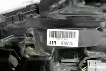 Laden Sie das Bild in den Galerie-Viewer, Frontscheinwerfer Mitsubishi Outlander I 8301C8-54 Rechts Scheinwerfer Headlight SCH1948158516sr