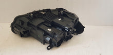 Laden Sie das Bild in den Galerie-Viewer, Frontscheinwerfer BMW X1 F48 5A01177-02 LED Links Scheinwerfer Headlight SCH1948352019dg