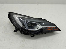 Laden Sie das Bild in den Galerie-Viewer, Frontscheinwerfer Opel Astra 39216451 Rechts Scheinwerfer Headlight SCH1948368389mj