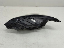 Laden Sie das Bild in den Galerie-Viewer, Frontscheinwerfer Opel Astra 39216451 Rechts Scheinwerfer Headlight SCH1948368389mj