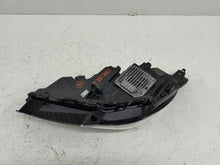 Laden Sie das Bild in den Galerie-Viewer, Frontscheinwerfer Opel Astra 39216451 Rechts Scheinwerfer Headlight SCH1948368389mj