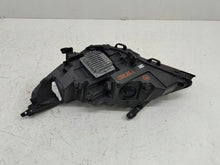 Laden Sie das Bild in den Galerie-Viewer, Frontscheinwerfer Opel Astra 39216451 Rechts Scheinwerfer Headlight SCH1948368389mj