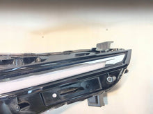 Load image into Gallery viewer, Frontscheinwerfer Ssangyong W 8310141X00 Links Scheinwerfer Headlight SCH1949602160nn