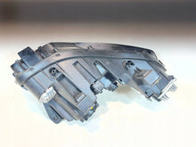 Load image into Gallery viewer, Frontscheinwerfer Ssangyong W 8310141X00 Links Scheinwerfer Headlight SCH1949602160nn