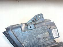 Load image into Gallery viewer, Frontscheinwerfer Ssangyong W 8310141X00 Links Scheinwerfer Headlight SCH1949602160nn