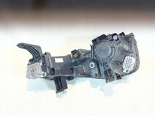 Load image into Gallery viewer, Frontscheinwerfer Ssangyong W 8310141X00 Links Scheinwerfer Headlight SCH1949602160nn