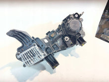 Load image into Gallery viewer, Frontscheinwerfer Ssangyong W 8310141X00 Links Scheinwerfer Headlight SCH1949602160nn