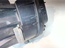 Load image into Gallery viewer, Frontscheinwerfer Ssangyong W 8310141X00 Links Scheinwerfer Headlight SCH1949602160nn