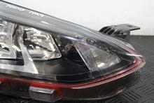 Laden Sie das Bild in den Galerie-Viewer, Frontscheinwerfer Ford Focus MX7B-12E014-CC Rechts Scheinwerfer Headlight SCH1949624741ng