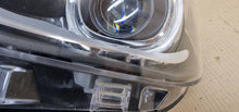 Laden Sie das Bild in den Galerie-Viewer, Frontscheinwerfer BMW 1 F21 F20 7296909 Links Scheinwerfer Headlight SCH1950134858ns