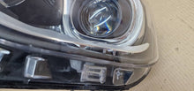 Laden Sie das Bild in den Galerie-Viewer, Frontscheinwerfer BMW 1 F21 F20 7296909 Links Scheinwerfer Headlight SCH1950134858ns