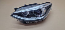 Laden Sie das Bild in den Galerie-Viewer, Frontscheinwerfer BMW 1 F21 F20 7296909 Links Scheinwerfer Headlight SCH1950134858ns