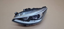 Laden Sie das Bild in den Galerie-Viewer, Frontscheinwerfer BMW 1 F21 F20 7296909 Links Scheinwerfer Headlight SCH1950134858ns