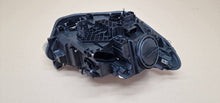 Laden Sie das Bild in den Galerie-Viewer, Frontscheinwerfer BMW 1 F21 F20 7296909 Links Scheinwerfer Headlight SCH1950134858ns