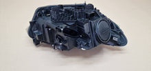 Laden Sie das Bild in den Galerie-Viewer, Frontscheinwerfer BMW 1 F21 F20 7296909 Links Scheinwerfer Headlight SCH1950134858ns