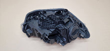 Laden Sie das Bild in den Galerie-Viewer, Frontscheinwerfer BMW 1 F21 F20 7296909 Links Scheinwerfer Headlight SCH1950134858ns