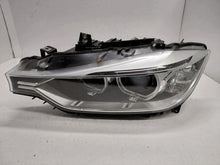 Laden Sie das Bild in den Galerie-Viewer, Frontscheinwerfer BMW F30 7259525 Links Scheinwerfer Headlight SCH1951354124co