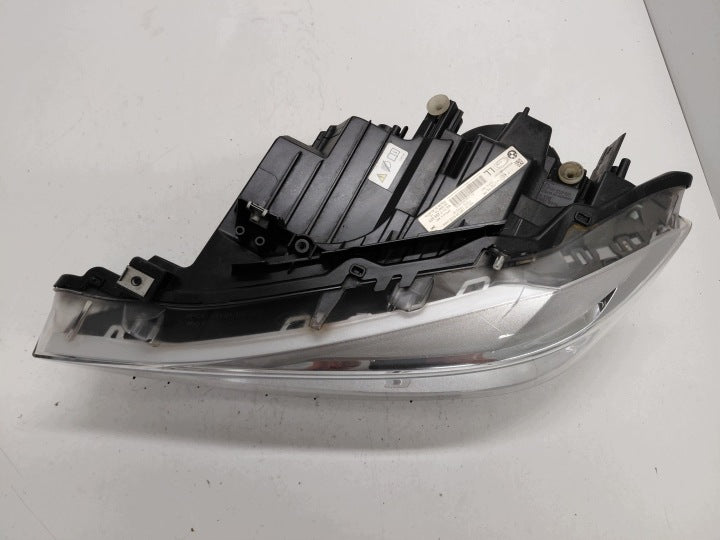 Frontscheinwerfer BMW F30 7259525 Links Scheinwerfer Headlight SCH1951354124co