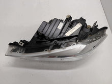 Laden Sie das Bild in den Galerie-Viewer, Frontscheinwerfer BMW F30 7259525 Links Scheinwerfer Headlight SCH1951354124co