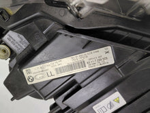 Laden Sie das Bild in den Galerie-Viewer, Frontscheinwerfer BMW F30 7259525 Links Scheinwerfer Headlight SCH1951354124co
