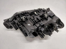 Laden Sie das Bild in den Galerie-Viewer, Frontscheinwerfer BMW F30 7259525 Links Scheinwerfer Headlight SCH1951354124co