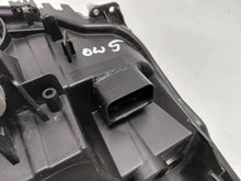 Laden Sie das Bild in den Galerie-Viewer, Frontscheinwerfer BMW F30 7259525 Links Scheinwerfer Headlight SCH1951354124co