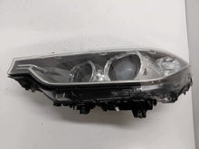 Laden Sie das Bild in den Galerie-Viewer, Frontscheinwerfer BMW F30 7259525 Links Scheinwerfer Headlight SCH1951354124co