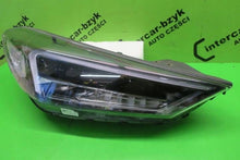 Load image into Gallery viewer, Frontscheinwerfer Hyundai Tucson Tl 92102D7700 Rechts Scheinwerfer Headlight SCH1951543613zz