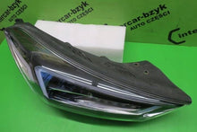 Load image into Gallery viewer, Frontscheinwerfer Hyundai Tucson Tl 92102D7700 Rechts Scheinwerfer Headlight SCH1951543613zz