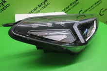 Load image into Gallery viewer, Frontscheinwerfer Hyundai Tucson Tl 92102D7700 Rechts Scheinwerfer Headlight SCH1951543613zz